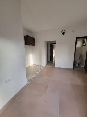 Sharp and Beautiful Room and Parlour, Ado Road, Ajah, Lagos, Flat / Apartment for Rent