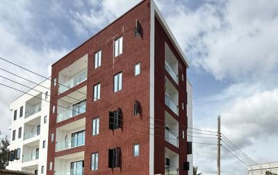 3 Bedroom(bq)it Has a Rooftop for Relaxation for All The Occupants of, Parkview, Ikoyi, Lagos, Flat / Apartment for Sale