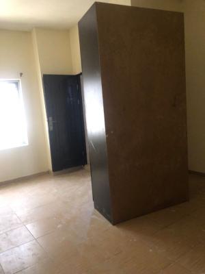 3bedroom Flat Apartment, Osapa London, Lekki, Lagos, House for Rent