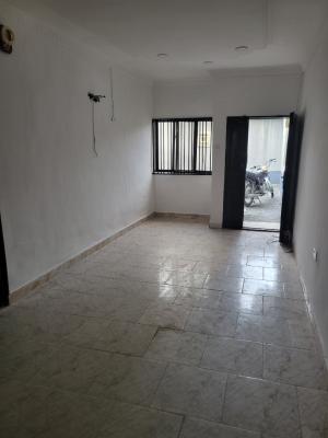 Sharp and Serene 2-bedroom Apartment, Ado Road Ajah, Ado, Ajah, Lagos, Flat / Apartment for Rent