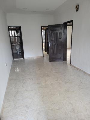 Sharp and Serene 2 Bedrooms Apartment — Ado Road, Ado, Ajah, Lagos