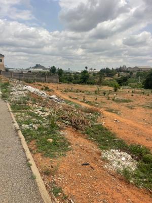 1.81 Hectares of Land, Karmo, Abuja, Mixed-use Land for Sale