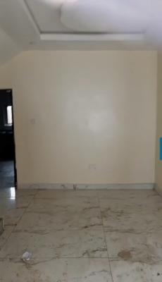 4 Bedrooms Terraced Duplex, Gilmore, Jahi, Abuja, Terraced Duplex for Rent