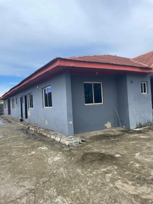 3 Bedroom Apartment, Awoyaya, Ajah, Lagos, Flat / Apartment for Rent