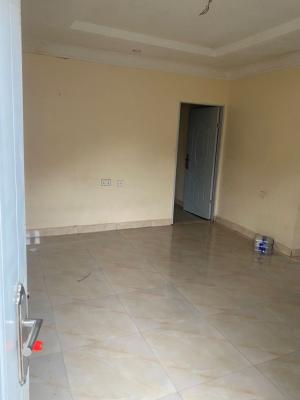 Decent Self Contain, Cbn Estate, Garki, Abuja, Self Contain (single Rooms) for Rent