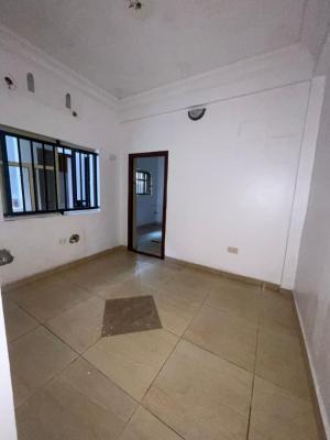 Big Room and Parlor Mini Flat with Personal Kitchen and Prepaid Meter, Canal West Osapa London, Osapa, Lekki, Lagos, Mini Flat (room and Parlour) for Rent