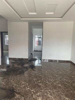 3 Bedroom Apartment, Awoyaya, Ajah, Lagos, Flat / Apartment for Rent