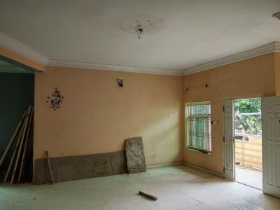 2 Bedrooms Flat, Whitescape Apartments, Katampe (main), Katampe, Abuja, Flat / Apartment for Rent