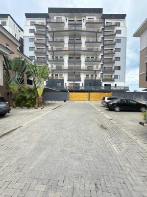 2 Bedroom Apartment, Victoria Island Lagos, Victoria Island (vi), Lagos, Flat / Apartment for Rent