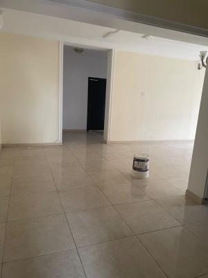 3 Bedroom Apartment, Ologolo, Lekki, Lagos, Flat / Apartment for Rent