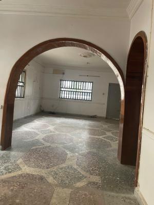 3 Bedroom Apartment, Ologolo, Lekki, Lagos, Flat / Apartment for Rent