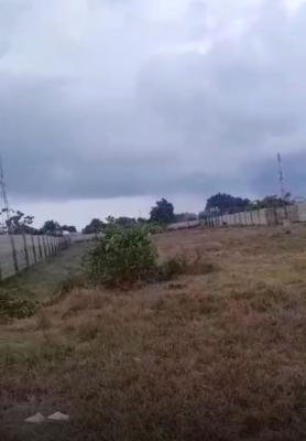 Acres of Land Available for Lease, Close to Dangote Refinery, Ibeju, Lekki, Lagos., Ibeju, Lagos, Land for Sale