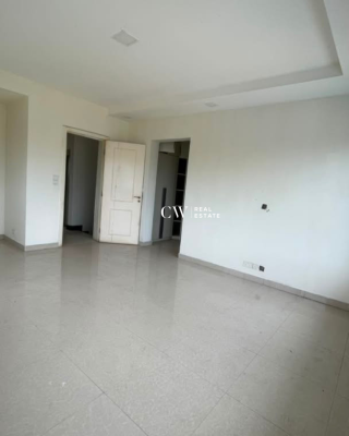 5 Bedroom Terrace Duplex with Bq, Old Ikoyi, Ikoyi, Lagos, Terraced Duplex for Sale