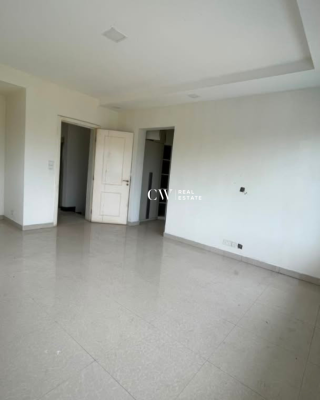 5 Bedroom Terrace Duplex with Bq, Old Ikoyi, Ikoyi, Lagos, Terraced Duplex for Sale
