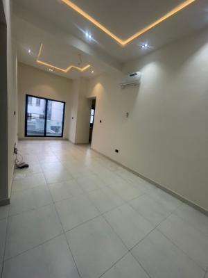 2 Bedroom Apartment+ Bq, Ikate, Lekki, Lagos, Flat / Apartment for Rent