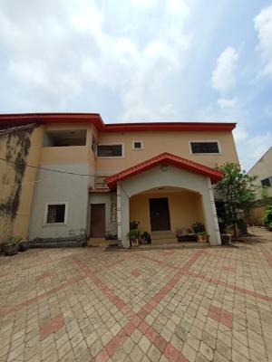 Premium Semi Detached Duplex in Gwarinpa, Gwarinpa, Abuja, House for Sale