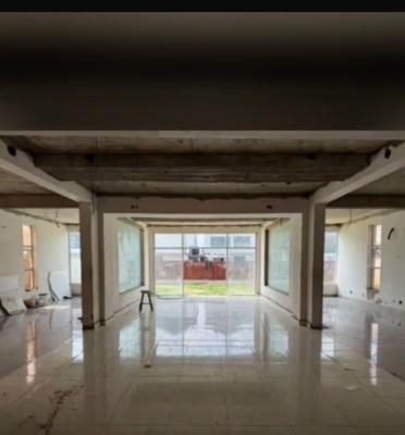Large Commercial Building in Prime Location, Lekki Phase 1, Lekki, Lagos, Plaza / Complex / Mall for Sale