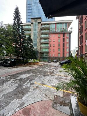 3 and 4 Bedroom Apartments with Bq, Old Ikoyi, Ikoyi, Lagos, House for Rent