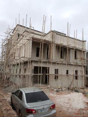 10bedrooms Uncompleted, Esan North-east, Edo, Block of Flats for Sale