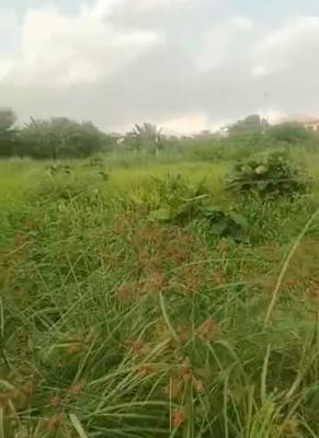 Land Measuring 20,277sqm, Alausa Cbd, Alausa, Ikeja, Lagos, Mixed-use Land for Sale