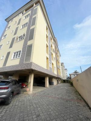 3 Bedroom Apartment with Bq, Oniru, Victoria Island (vi), Lagos, House for Rent