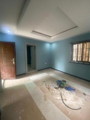 Newly Mini Flat, Pako Ogudu Gra, Gra, Ogudu, Lagos, Mini Flat (room and Parlour) for Rent