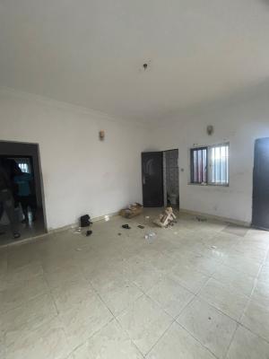 2 Bedroom Flat in a Decent Environment, Majek, Sangotedo, Ajah, Lagos, Flat / Apartment for Rent