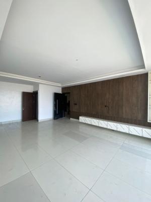 Luxury 2-bedroom Flat with Excellent Facility, Ikate, Lekki, Lagos, Flat / Apartment for Sale