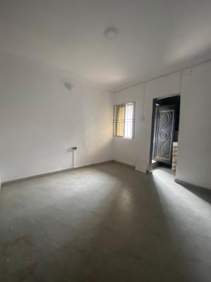 Decent Mini Flat, Ogudu Road, Ogudu, Lagos, Flat / Apartment for Rent