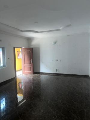Two Bedrooms Flat, Remlek, Badore, Ajah, Lagos, Flat / Apartment for Rent