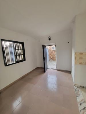 Sharp and Serene 1 Bedroom Apartment, Ado Road Ajah, Ado, Ajah, Lagos, Flat / Apartment for Rent