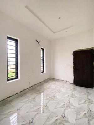 Luxury 3-bedroom Detached Duplex with Excellent Facility, Ajah, Lagos, Detached Duplex for Sale