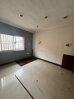 Nine(9) Bedroom Detached House., Victoria Island (vi), Lagos, Flat / Apartment for Rent