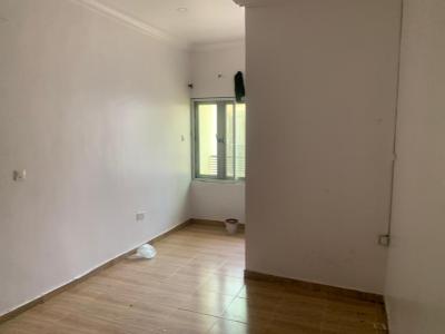 Mini Flat, Chevron Drive, Lekki, Lagos, Mini Flat (room and Parlour) for Rent