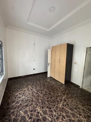 Standard Single Room in a Duplex Shared Apt, Oral Estate Lekki Lagos, Lekki, Lagos, Self Contain (single Rooms) for Rent