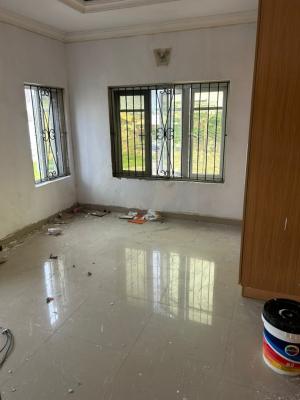 Luxury 3-bedroom Flat with Excellent Facility, Ikota, Lekki, Lagos, Flat / Apartment for Rent