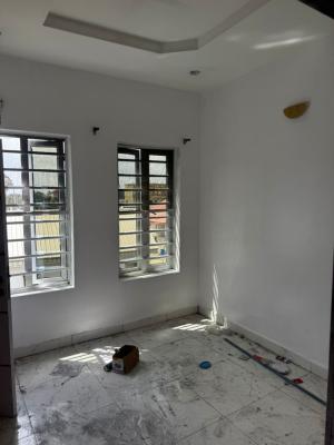 Luxury 3-bedroom Flat with Excellent Facility, Ogombo, Ajah, Lagos, Flat / Apartment for Rent