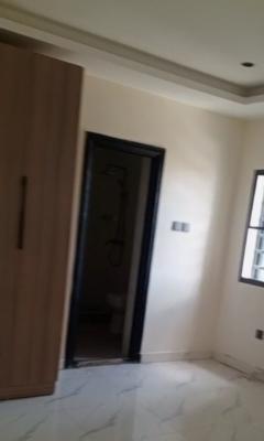 Upstairs Mini Flat*  Re: N3,500,000 Agreement: N350,000 Caution: N20, Gbagada, Lagos, Mini Flat (room and Parlour) for Rent