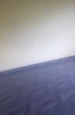 Spacious 3bd Flat in a Good Location with Personal Prepaid Metre, Four, Compound, Enough Car Park Space at Miyaki Oworo., Oworonshoki, Kosofe, Lagos, Flat / Apartment for Rent