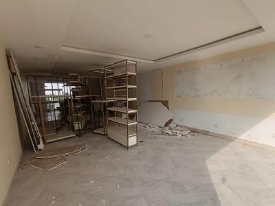 Office Space, Wuse 2, Abuja, Office Space for Rent