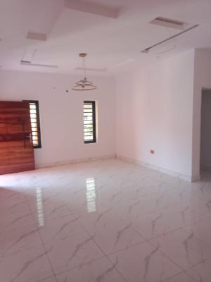 New 2 Bedroom Apartment in a Serene Estate., Lakeview Estate, Amuwo Odofin, Lagos, Flat / Apartment for Sale