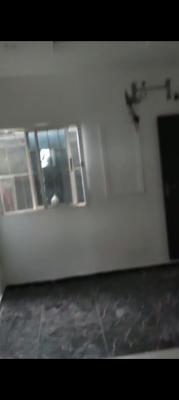 Newly Built Selfcon, Badore Ajah Lagos, Badore, Ajah, Lagos, Self Contain (single Rooms) for Rent