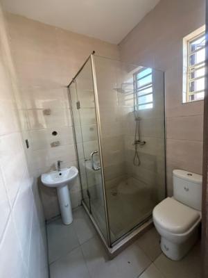 Mini Flat, Orchid Lekki Lagos, Lekki Phase 2, Lekki, Lagos, Mini Flat (room and Parlour) for Rent