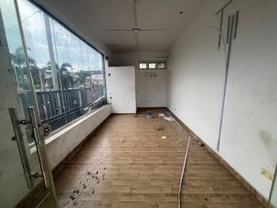 Shop Space on Ground Floor, Osapa, Lekki, Lagos, Plaza / Complex / Mall for Rent