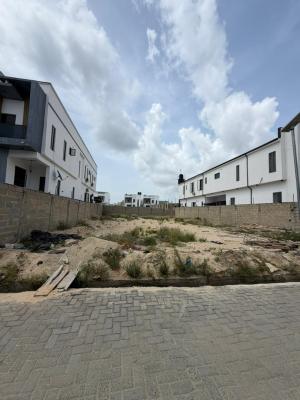 640sqm.of.lamd in Lekki Palm City Estate Ajah Lagos, Lekki Palm City Estate Ajah Lagos, Ajah, Lagos, Residential Land for Sale