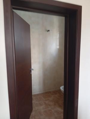 Self-service 2 Units of Two (2) Bedroom Flat Off Rahmon Adeboyejo Str, Lekki Phase 1, Lekki, Lagos, Flat / Apartment for Rent