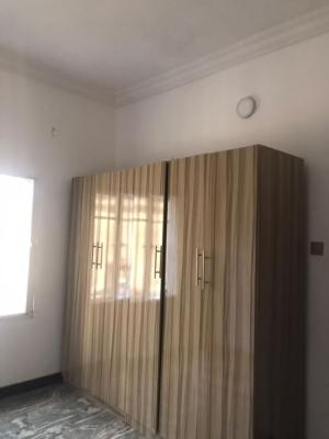 Newly Renovated 3 Bedrooms Apartment with Excellent Facilities, Silverland, Sangotedo, Ajah, Lagos, Flat / Apartment for Rent
