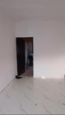 Lovely 3bedroom Flat, Ogba, Ikeja, Lagos, Flat / Apartment for Rent