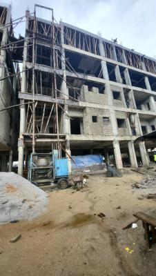 - 2 Bedroom Apartment + Bq: ₦180,000,000 - 2 Bedroom Penthouse + Bq: ₦, - 3 Bedroom Apartment + Bq: ₦205,000,000 - 3 Bedroom Penthouse + Bq: ₦, Maryland, Lagos, Block of Flats for Sale