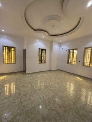 Self Contain Masters, Oba Musa, Idado, Lekki, Lagos, Self Contain (single Rooms) for Rent